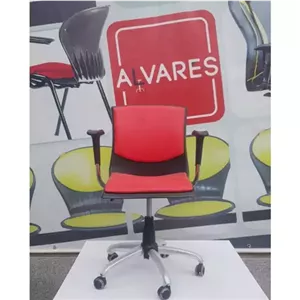 صندلی کارشناسی پرنس P029 مبلمان اورلین مدل 904882