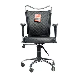 صندلی کارشناسی آرتمن P028 مبلمان اورلین مدل 904886
