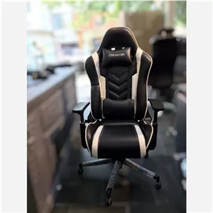 صندلی گیمینگk005 مبلمان اورلین مدل 904901
