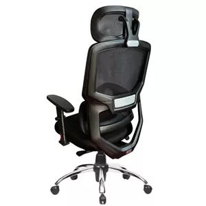 صندلی گیمینگ مبلمان اورلین مدل 904927