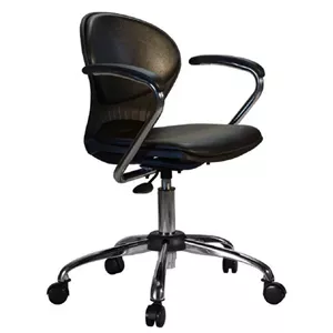 پاف دنیته مدل پیر P80 مبلمان اورلین مدل 909577