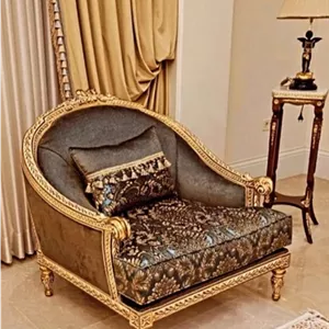 بند رخت استیل تاشو دارای جا جورابی برند کی اس تی مبلمان اورلین مدل 922468