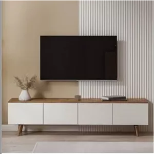 مبل دیاکو.لاوین.چستری مبلمان اورلین مدل 909711
