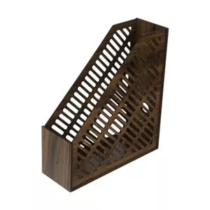 نگهدارنده مجله مدل MS01 مبلمان اورلین مدل 923903