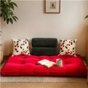 بندرخت تمام آلومینیوم اطلس مدل آفتاب کوچک مدل 1 مبلمان اورلین مدل 922525