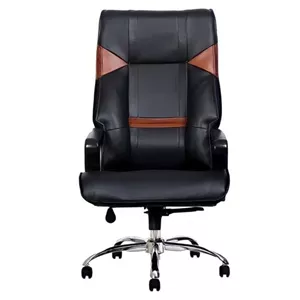 تخت خواب دونفره حصیری کلاسیک مبلمان اورلین مدل 937662