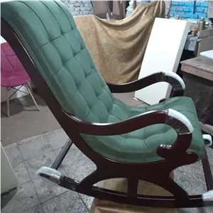 پاف تریکو قطر 45 ارتفاع 35 مبلمان اورلین مدل 909742