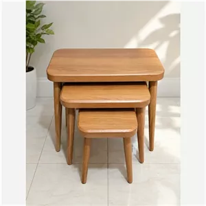 بند رخت آلومینیوم یونیک کد UN-8082A مبلمان اورلین مدل 922558