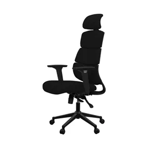 بند رخت یونیک مدل UN-8030 مبلمان اورلین مدل 922561