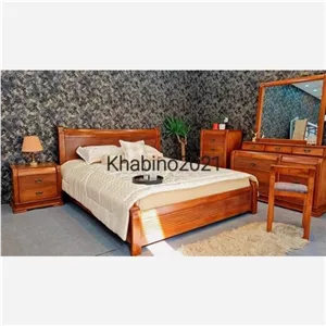 میزکارشناسی 160 آراد مبلمان اورلین مدل 905172
