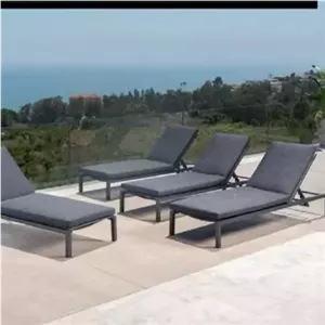 صندلی استخری پروامحصول درجه یک و صادراتی رنگ کوره ایی آهن ذخیم و درجه یک تولید سفارشی مبلمان اورلین مدل 917144