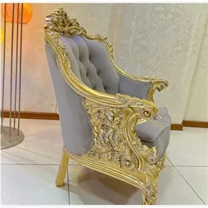 میز پیشخوان بزرگ کد 2 مبلمان اورلین مدل 905207