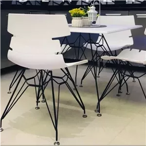 بند رخت لباس مبلمان اورلین مدل 922633