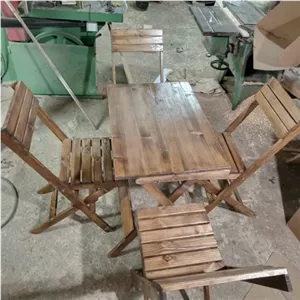 بند رخت استاتیک یونیک مبلمان اورلین مدل 922702