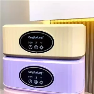 بند رخت شوفاژی مدل فولدری مبلمان اورلین مدل 922707