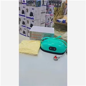 رخت خشک کن برقی مبلمان اورلین مدل 922713
