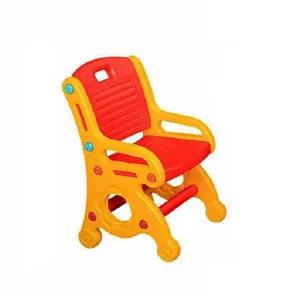 صندلی کودک مدل رویال کد ZAD101 مبلمان اورلین مدل 917276