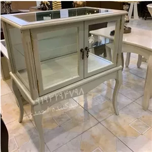مینی بوفه اسپرت مبلمان اورلین مدل 928867
