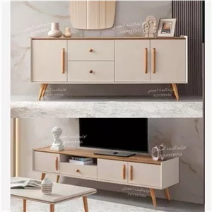 پاف صندوقی،باکسدار،صندوقدار، طول مبلمان اورلین مدل 909938