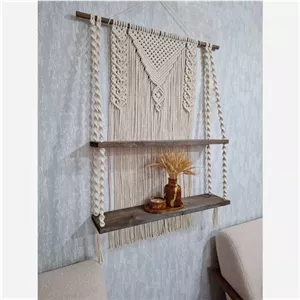 بند رخت یونیک مدل UN-8030 مبلمان اورلین مدل 922785