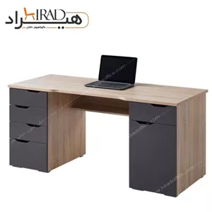 بندرخت نسیم بند رخت مبلمان اورلین مدل 922819