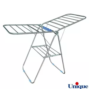 بند رخت تمام استیل یونیک UN-8030 اصلی ارسال به تهران مبلمان اورلین مدل 922820