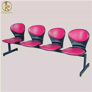 صندلی جکدار زیمر چوب گردو پشتی دار مبلمان اورلین مدل 917003