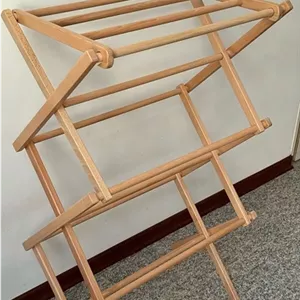بندرخت آکاردئونی مبلمان اورلین مدل 922851