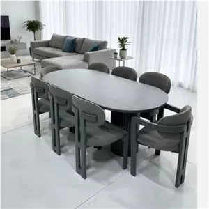 شلف حمام مروارید فلت مبلمان اورلین مدل 924309