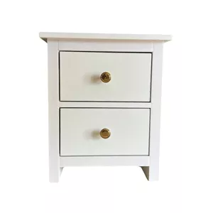 میز پاتختی مدل PG1 مبلمان اورلین مدل 929149