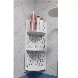 تخت خواب بادی یک نفره خوشخواب 64426 اینتکس 2024 مبلمان اورلین مدل 938246