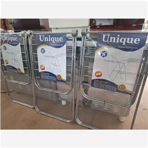 بند رخت یونیک بزرگ مبلمان اورلین مدل 923040