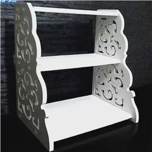 بند رخت برقی مدل 200 کارا مبلمان اورلین مدل 922644
