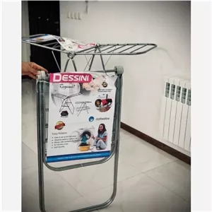 بندرخت یونیک مبلمان اورلین مدل 923095