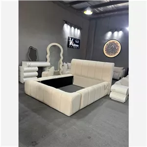 بند رخت مشکی نقره ای B.V.K مدل VK401418 مبلمان اورلین مدل 923098