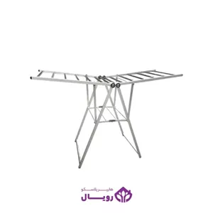 مبل استیل مدل نگار.. مبلمان اورلین مدل 905716