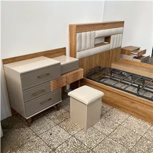بند رخت تمام استیل نزاز NEZAZ کد 1025 مبلمان اورلین مدل 923141
