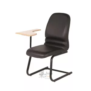 صندلی آموزشی کد S413 مبلمان اورلین مدل 905749