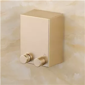 بندرخت هتلی یک عدد مبلمان اورلین مدل 923160