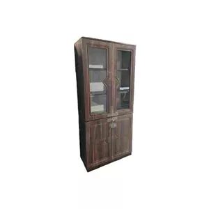 بندرخت مشکی طلایی مبلمان اورلین مدل 923172