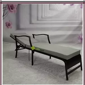 میز کار زد دی مبلمان اورلین مدل 905780