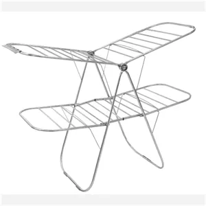 بندرخت 4بال مبلمان اورلین مدل 923215