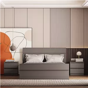 بند رخت دسینی مبلمان اورلین مدل 923241