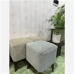 پاف تک نفره مبلمان فرنا مدل 1105884