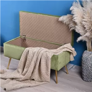 پاف باکس اکونومیک راکاوود مبلمان فرنا مدل 1106513