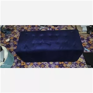 پاف 2نفره مبلمان فرنا مدل 1106741