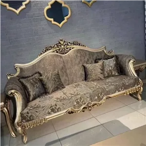 مبل نگار مبلمان فرنا مدل 1106920