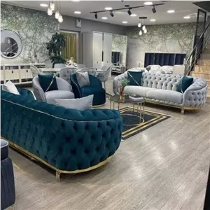 مبل مبلمان لاوین چستری پارچه دیاموند اصل کد 3 مبلمان فرنا مدل 1106969