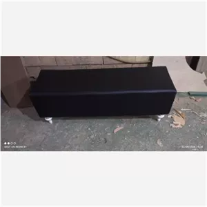 پاف 3نفرهx1 مبلمان فرنا مدل 1107044