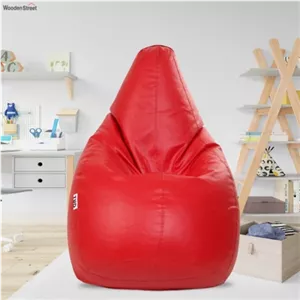 هپی چیر .بین بگ یا مبل یاصندلی شنی یاصندلی گیم.سایز نوجوان مبلمان فرنا مدل 1108606
